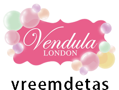 Vreemdetas