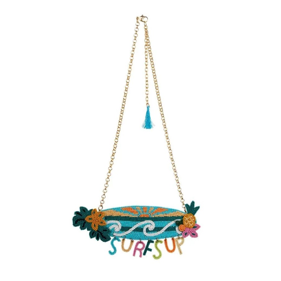 Borse Vendula London The Surf Shack | Collana ''Surfs Up'' The Surf Shack